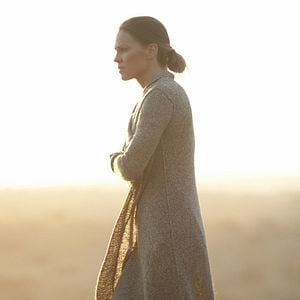 Fotoğraf Mary and Martha