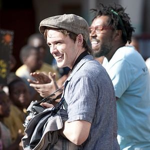 Fotoğraf Mary and Martha