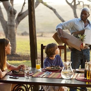 Fotoğraf Mary and Martha