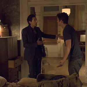 Fotoğraf Hayden Christensen