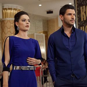 Fotoğraf Asla Vazgeçmem