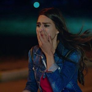 Fotoğraf Asla Vazgeçmem