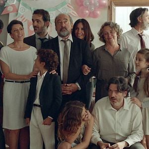 Fotoğraf Melani Olivares