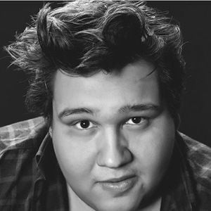 Fotoğraf Doğa Konakoğlu