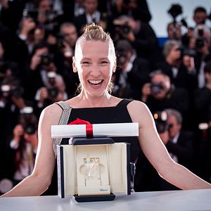 Fotoğraf Emmanuelle Bercot