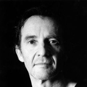Fotoğraf Anton Lesser