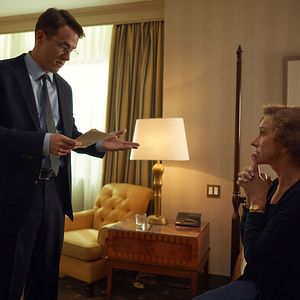 Fotoğraf Ryan Reynolds