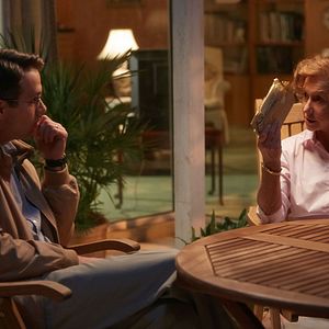 Fotoğraf Ryan Reynolds