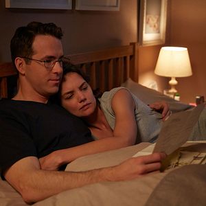 Fotoğraf Ryan Reynolds