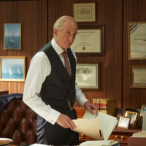 Fotoğraf Charles Dance