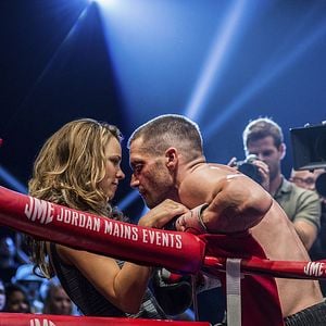 Fotoğraf Jake Gyllenhaal