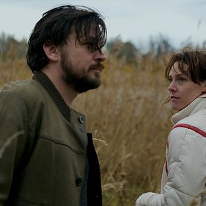 Fotoğraf Sascha Alexander Gersak