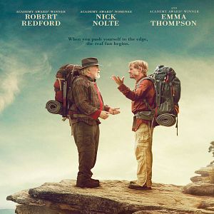 Fotoğraf Hayatımın Yolculuğu