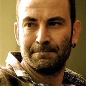 Fotoğraf Barış Yöş