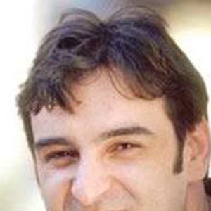 Fotoğraf Kemal Kenan Ergen