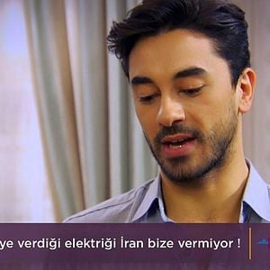 Fotoğraf Kocamın Ailesi