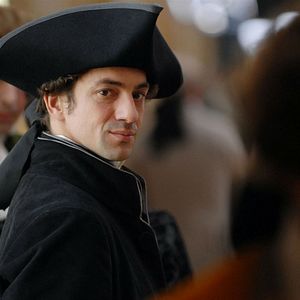 Fotoğraf Nicolas Le Floch