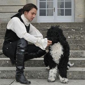 Fotoğraf Nicolas Le Floch