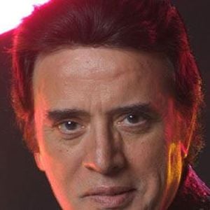 Fotoğraf Erol Büyükburç