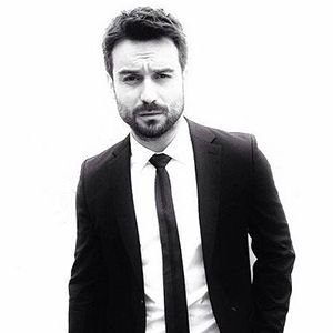 Fotoğraf Ali Ersan Duru