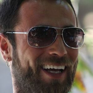 Fotoğraf Bülent Çetinaslan