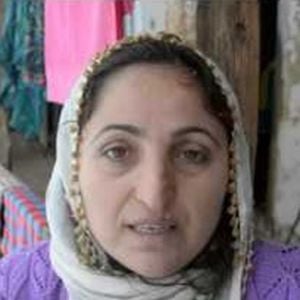 Fotoğraf Seher Çuhadar