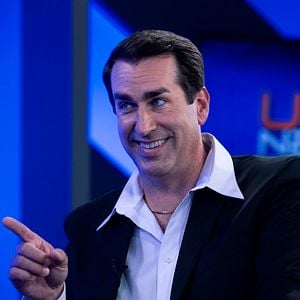 Fotoğraf Dead Rising: Watchtower