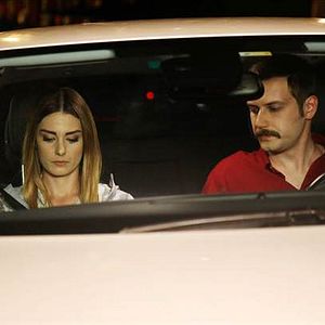 Fotoğraf Kara Ekmek