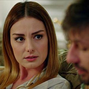 Fotoğraf Kara Ekmek