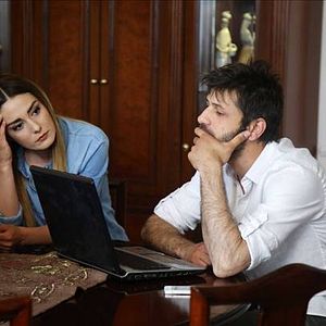 Fotoğraf Kara Ekmek