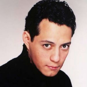 Fotoğraf Andrés Couturier