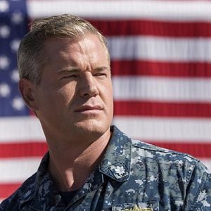 Fotoğraf The Last Ship