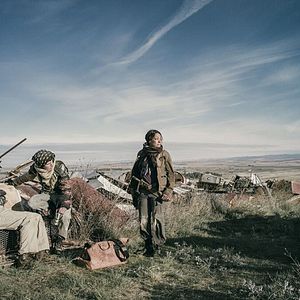 Fotoğraf Kellita Smith