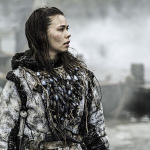 Fotoğraf Birgitte Hjort Sørensen