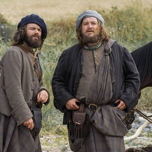 Fotoğraf Stephen Walters