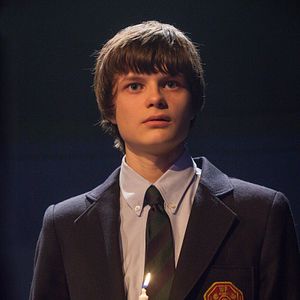 Fotoğraf Charlie Tahan