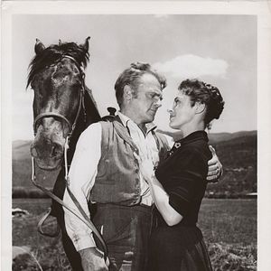 Fotoğraf James Cagney