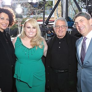 Fotoğraf Mükemmel Uyum 2