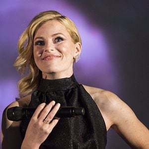 Fotoğraf Elizabeth Banks