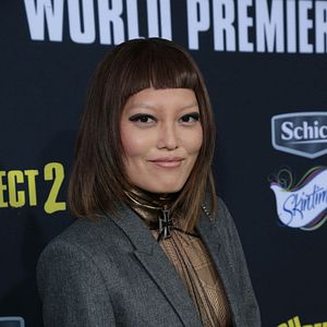 Fotoğraf Mükemmel Uyum 2