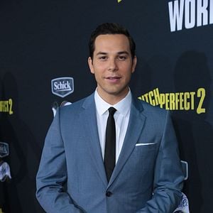 Fotoğraf Mükemmel Uyum 2