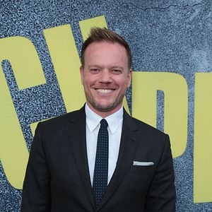 Fotoğraf Mükemmel Uyum 2