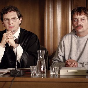 Fotoğraf Rüdiger Klink