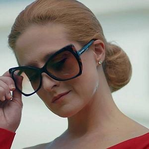 Fotoğraf Güllerin Savaşı