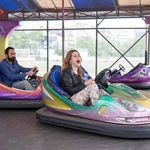 Fotoğraf Kertenkele