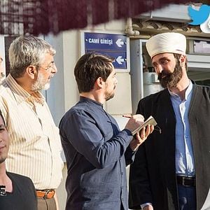 Fotoğraf Kertenkele