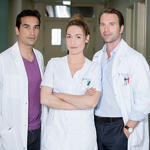 Fotoğraf Thomas Jouannet