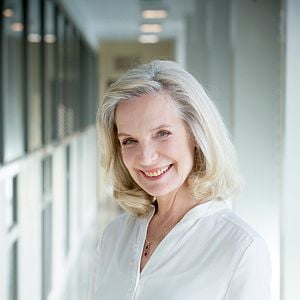 Fotoğraf Marie-Christine Adam