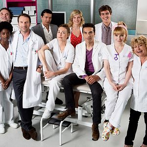 Fotoğraf Thomas Jouannet