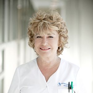 Fotoğraf Marie Vincent